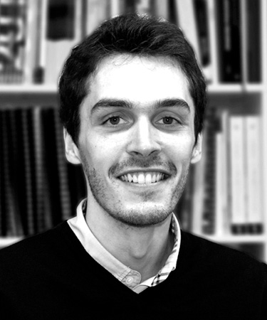 Ing. Alessandro Vitti