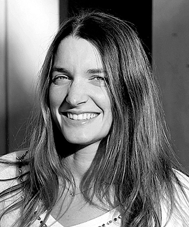 Ing. Stefania Bertagnolli