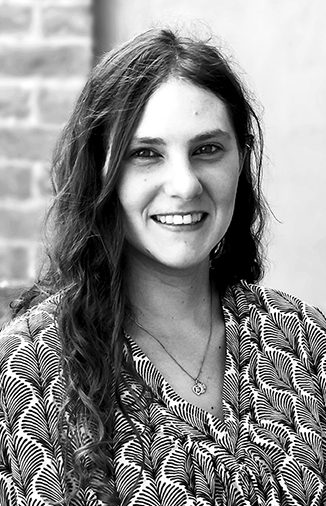 Ing. Federica Adretti