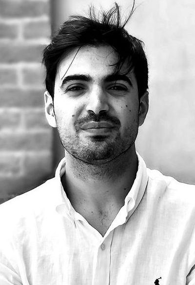 Ing. Rocco Daniele Micucci