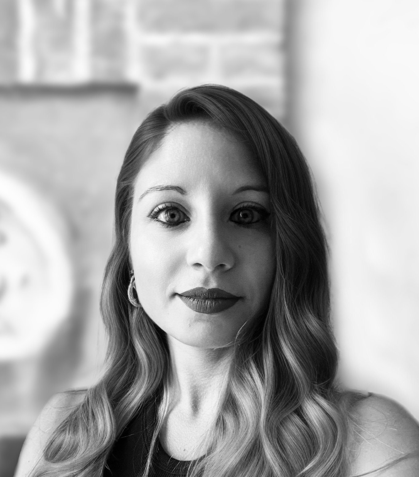 Ing. Miriana Fiammingo